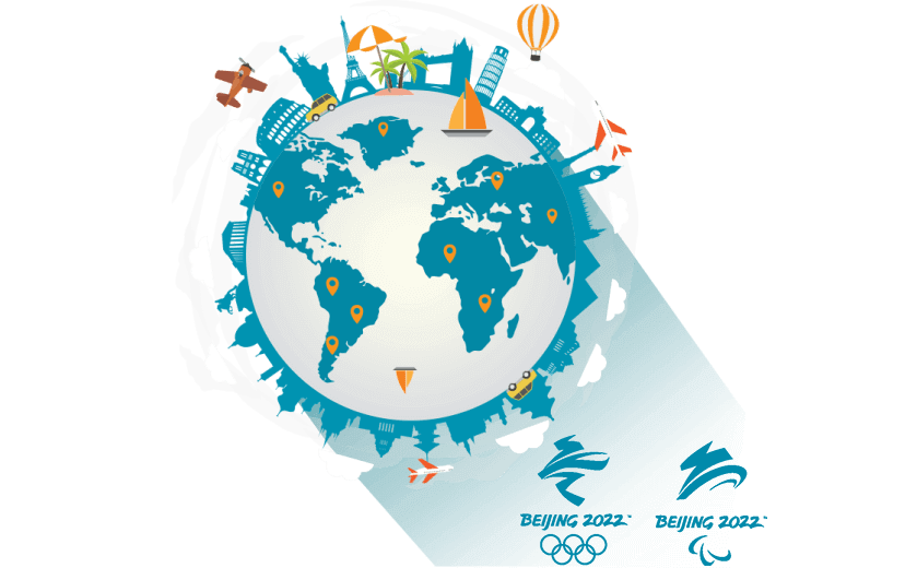 在布隆迪怎么打开12366纳税服务平台 - CNCN2